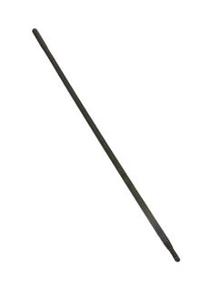 Coil Spring Drain Rod 3ft x 3/4 inch