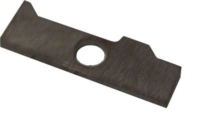 Trim-A-Thread Nipple Cutter Blade