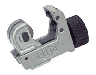 Mini Cutter 1/8 -5/8 inch (4mm-15mm) Reed
