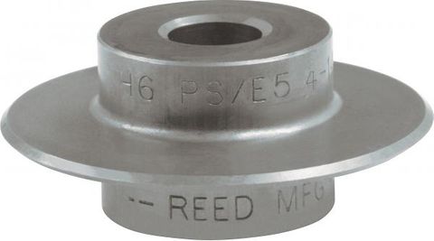 Cutter Wheel for Steel and Iron Reed