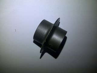 Cutter Wheel to suit C3 Cutter