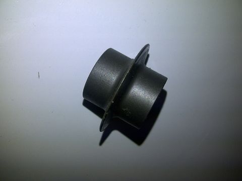 Cutter Wheel to suit C4 Cutter
