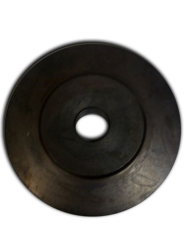 Cutter Wheel to suit 1302P2 Cutter