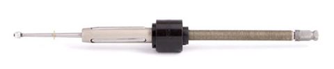 Expander for 1/2 inch OD 17G Tubes. Reach- A