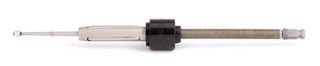 Expander for 1/2 inch OD 16G Tubes. Reach- A