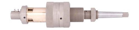 Groving Tool Suitable for Bore 9mm-32mm