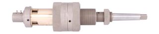 Groving Tool Suitable for Bore 9mm-32mm