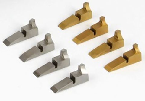 Spare Cutting Bit for ATP-625