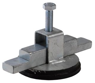 Fire Hydrant Stopper - Bolt Head