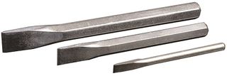 Cold Chisel 150 x 12.5mm
