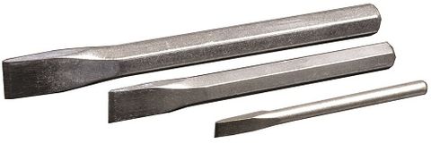 Cold Chisel 250 x 25mm