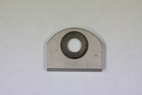 Blade to suit Drillchamf Tool
