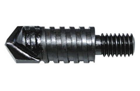 Carbide Drill 25.4mm