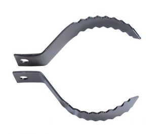4 inch Side Cutter Blade