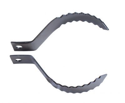 4 inch Side Cutter Blade