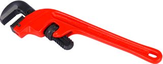 DUCTILE IRON WRENCHES - (HEAVY DUTY)