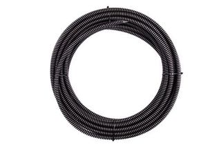 High Tensile Core Cable 3/4 inch x 75 ft