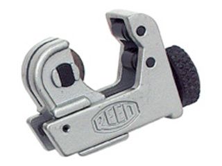 Reed Mini Cutter 1/8-15/16in (3-24mm) - MC2