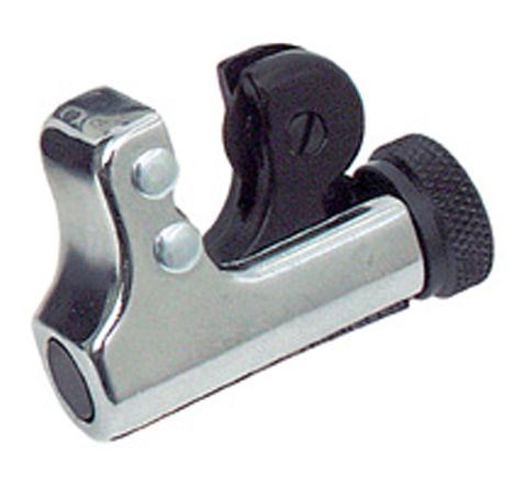 Reed Mini Cutter 1/8-1 1/8in (3-28mm) - MC3