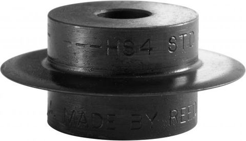 Reed Cutter Wheel for Steel - HS4
