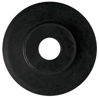 Reed Cutter Wheel for Steel - HS6