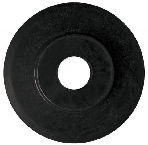 Reed Cutter Wheel for Steel - HS6