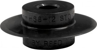 Reed Cutter Wheel for Steel - HS8-12