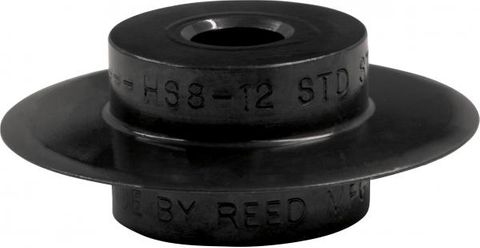 Reed Cutter Wheel for Steel - HS8-12