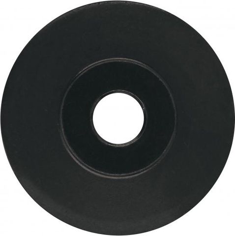 Reed Cutter Wheel for Steel H/D - HX4