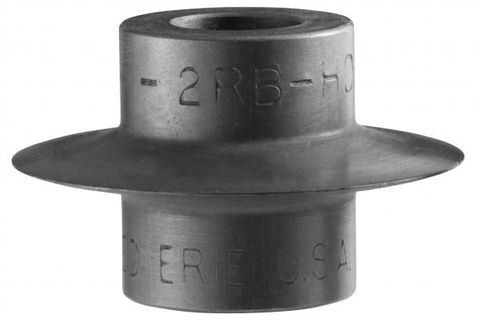 Reed Cutter Wheel for Steel H/Duty SSl - 2RBHD