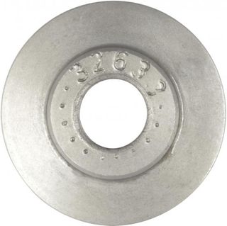 Reed Cutter Wheel for Metal (MC1) - 32633