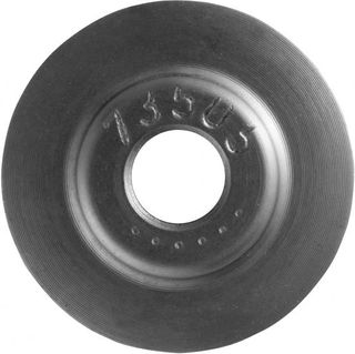 Reed Cutter Wheel for Metal - 73505