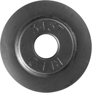 Reed Cutter Wheel for Metal (MC2)- 345T