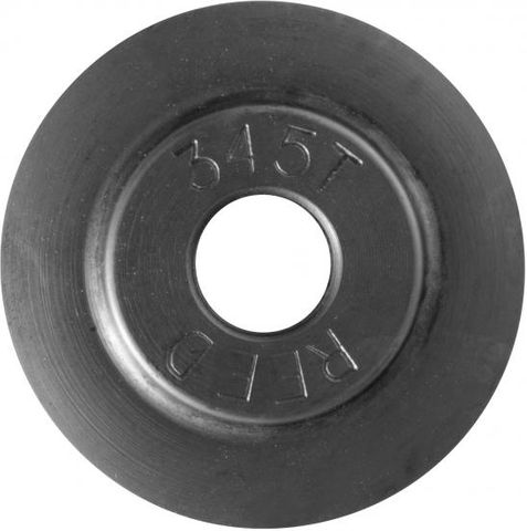 Reed Cutter Wheel for Metal (MC2)- 345T