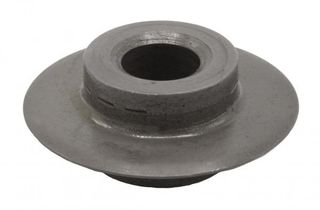 Reed Cutter Wheel for S/Steel - 30-40SS
