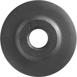Reed Cutter Wheel for S/Steel - 73515
