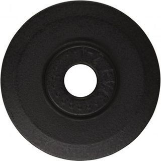 Reed Cutter Wheel for Plastic - 1-2PVC