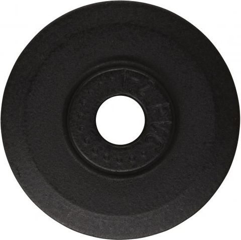 Reed Cutter Wheel for Plastic - 1-2PVC