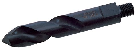 Drill Bit 15/16 inch D Series - D938