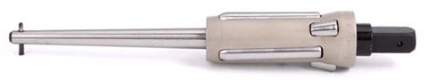 Expander for 2 inch X 16G & 2.1/4 inch X 7-9G