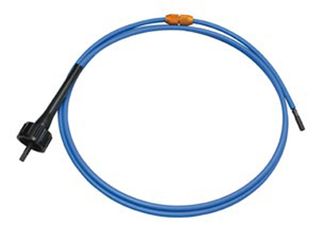 Flexible Shaft 9/16 inch - 1 inch      11m