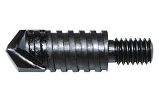 Carbide Drill 22.2mm