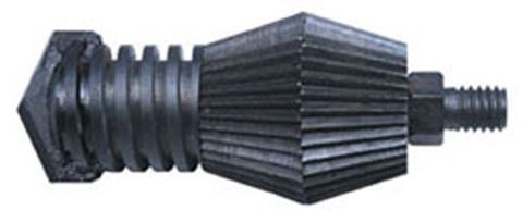 Drill Cone Assembly - 23.8-27.0mm