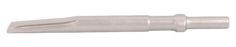Collapsing Tool 5/8 inch O.D. Shank-01