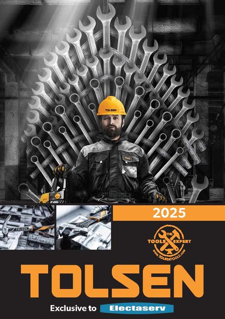 TOLSEN CATALOGUE 2025.jpg