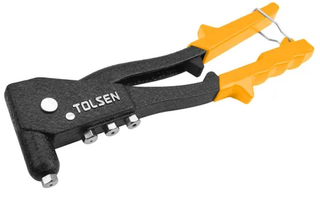 FASTENING TOOLS