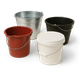 BUCKETS