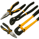 PLIERS & CUTTERS