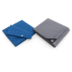 TARPS & COVERS