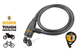 BICYCLE LOCKS